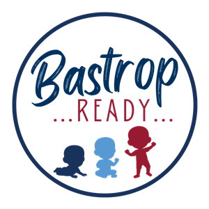 bastrop ready logo